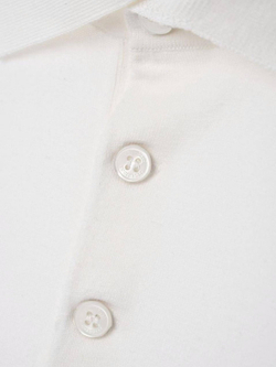 Поло Brunello Cucinelli