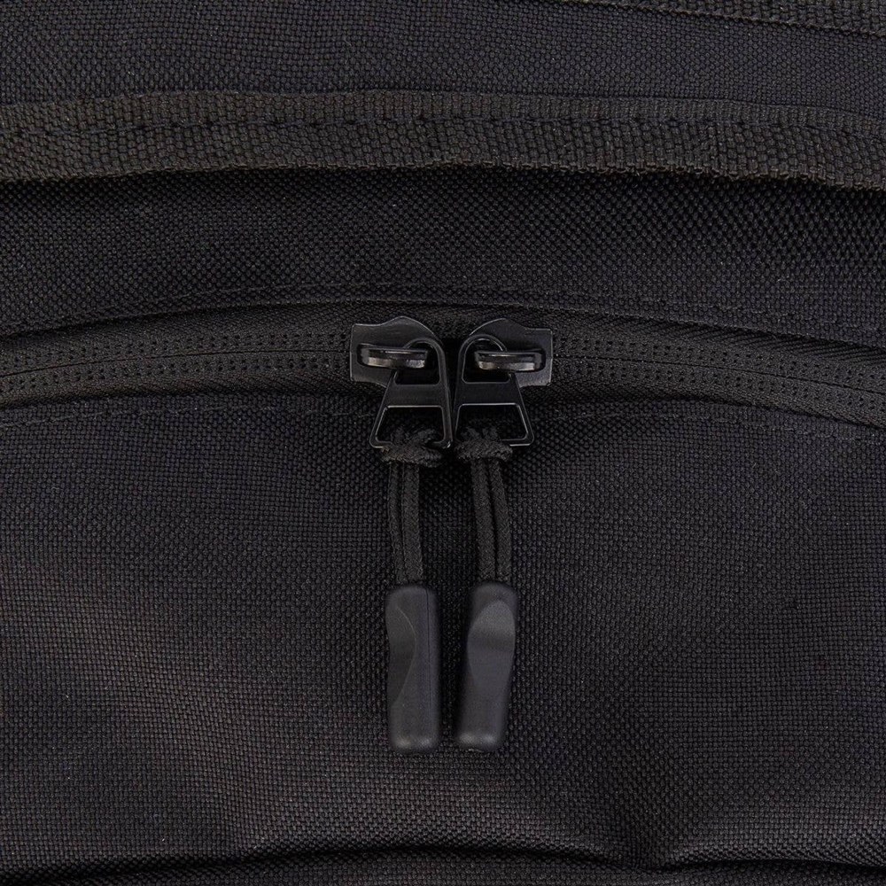 Рюкзак CCM S23 TEAM BACKPACK