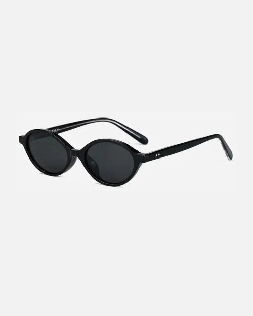 Очки Eyeneye Meteora Black Sun черные
