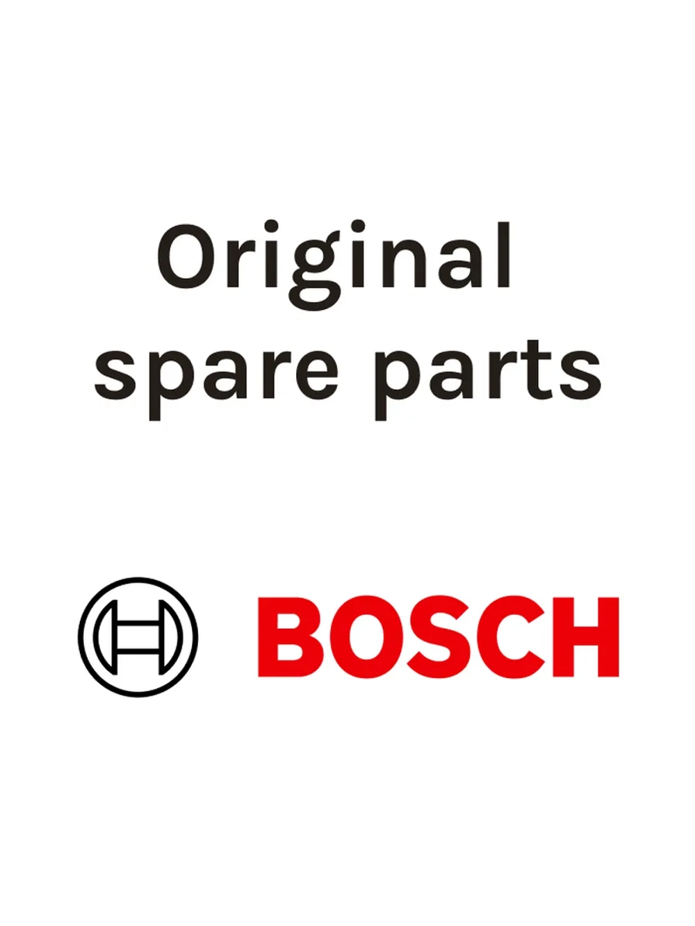 Щетки угольные (2 шт) для мотора шлифмашины BOSCH RI-BO-GWS750 01
