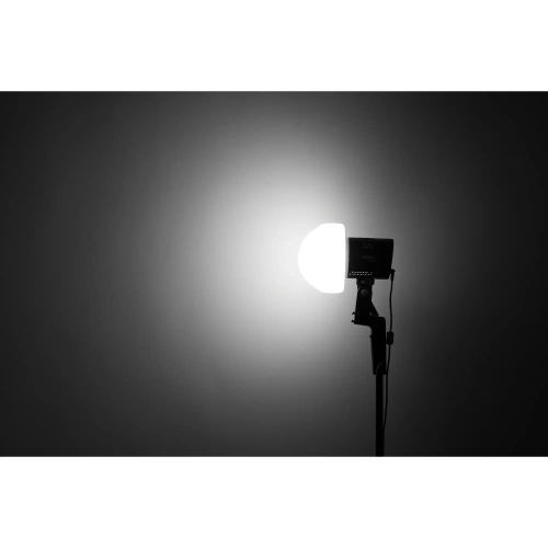 Комплект светодиодных осветителей Godox ML-KIT1 для видеосъемки