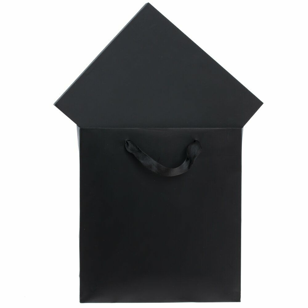 GAEM Блокнот с ручкой, набор, L21 W23 H2,5 см