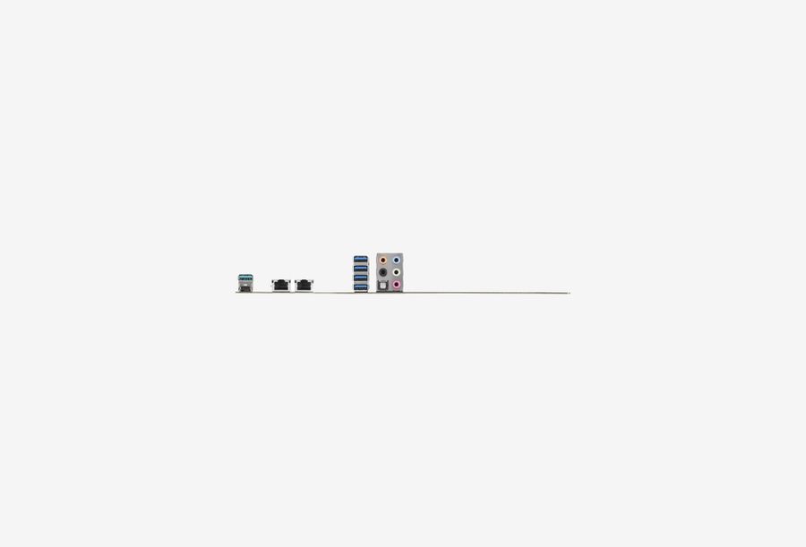 WS X299 SAGE/10G_0526709105458