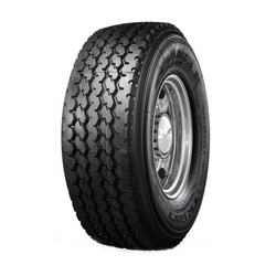 Грузовая шина Triangle TR697 164K 385/65 R22.5