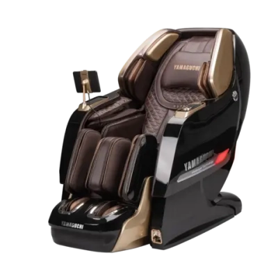 Массажное кресло AXIOM 2 Robotics