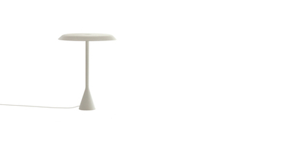 Настольная лампа Nemo PANAMA MINI