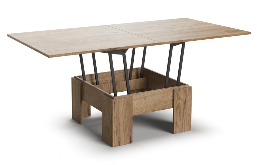 Стол трансформер Люкс Крафт