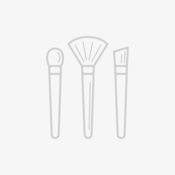 Демо-товар 3