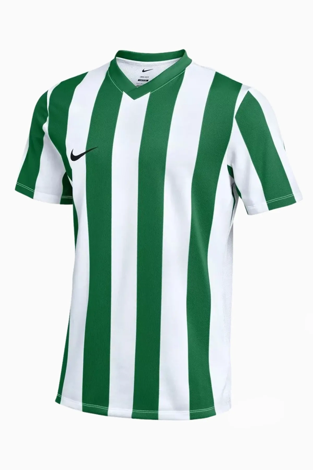 Футболка Nike Striped Division V