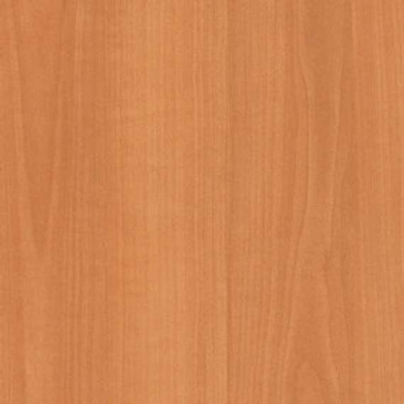 Офисная мебель Имаго