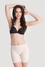 BERMUDY COMFORT Шорты корректирующие JULIMEX