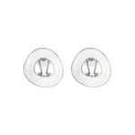 Серьги Fiore Luna AG205457E-002 S
