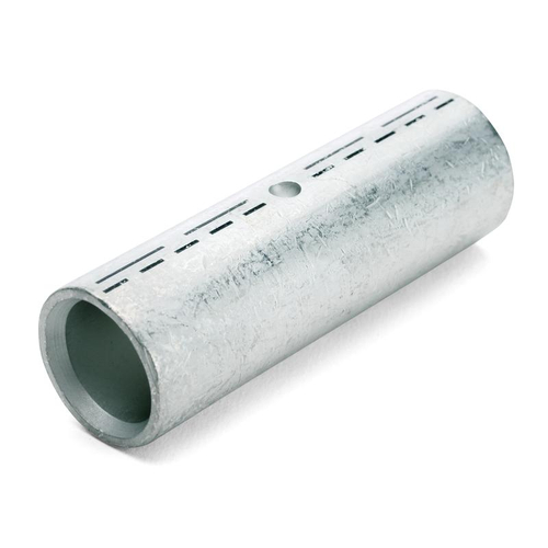 Гильза кабельная ГМЛ(DIN) 6 КВТ (100 шт.)