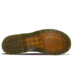 Сапоги Dr.Martens 2976 Nappa, 25840001