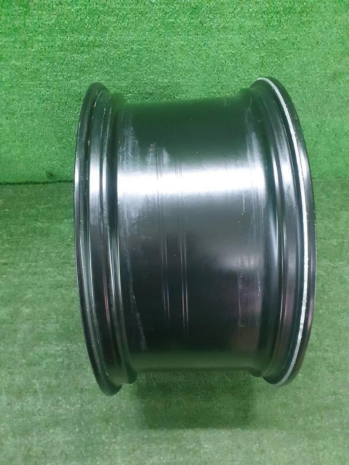 Диск литой R21 Maserati Levante (2016-2024) задний