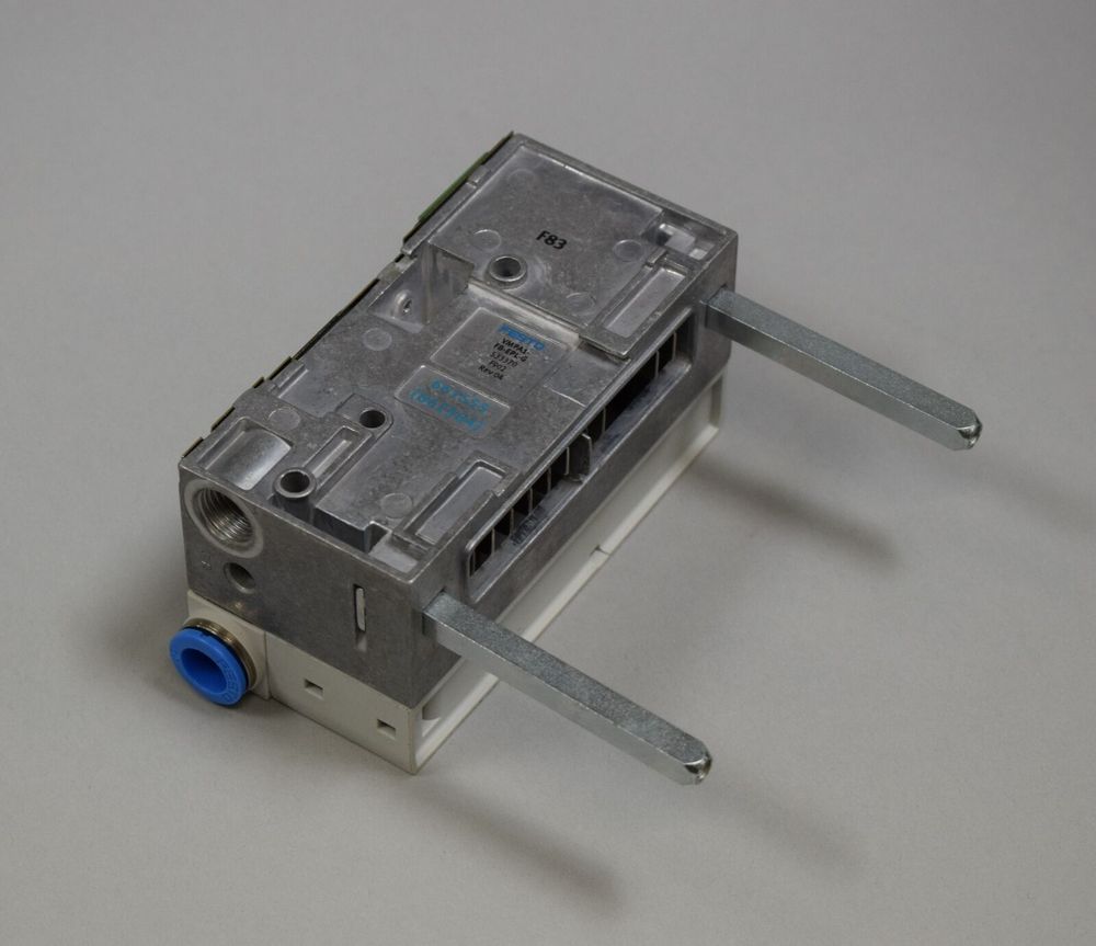 FESTO VMPA1-FB-EPL-G