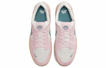Кроссовки Nike Sb Force 58 "Pink Bloom"