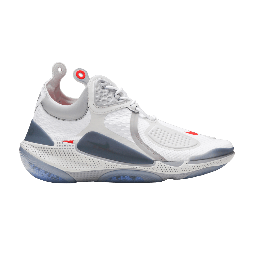 Кроссовки Nike Joyride Cc3 Setter