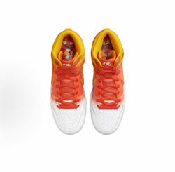 Nike SB Dunk High Sweet Tooth