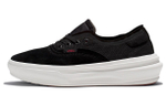 Vans Authentic Overt Cc