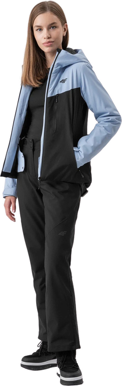 Куртка 4F WOMEN'S SKI JACKETS