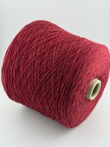 G&G FILATI SUPREMO 70% кашемир 30% шелк 466 м/100 гр