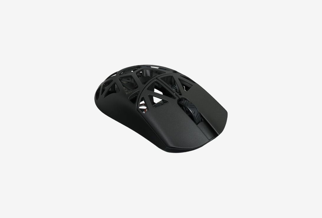 WLMOUSE Beast X Pro_0226326101032