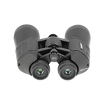 Бинокль Veber Classic БПЦ 12x50 VR серый