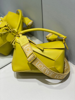 Loewe Puzzle 24 cm