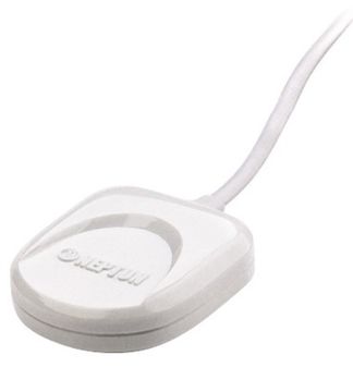 Датчик контроля протечки воды Neptun SW005, кабель 5 м