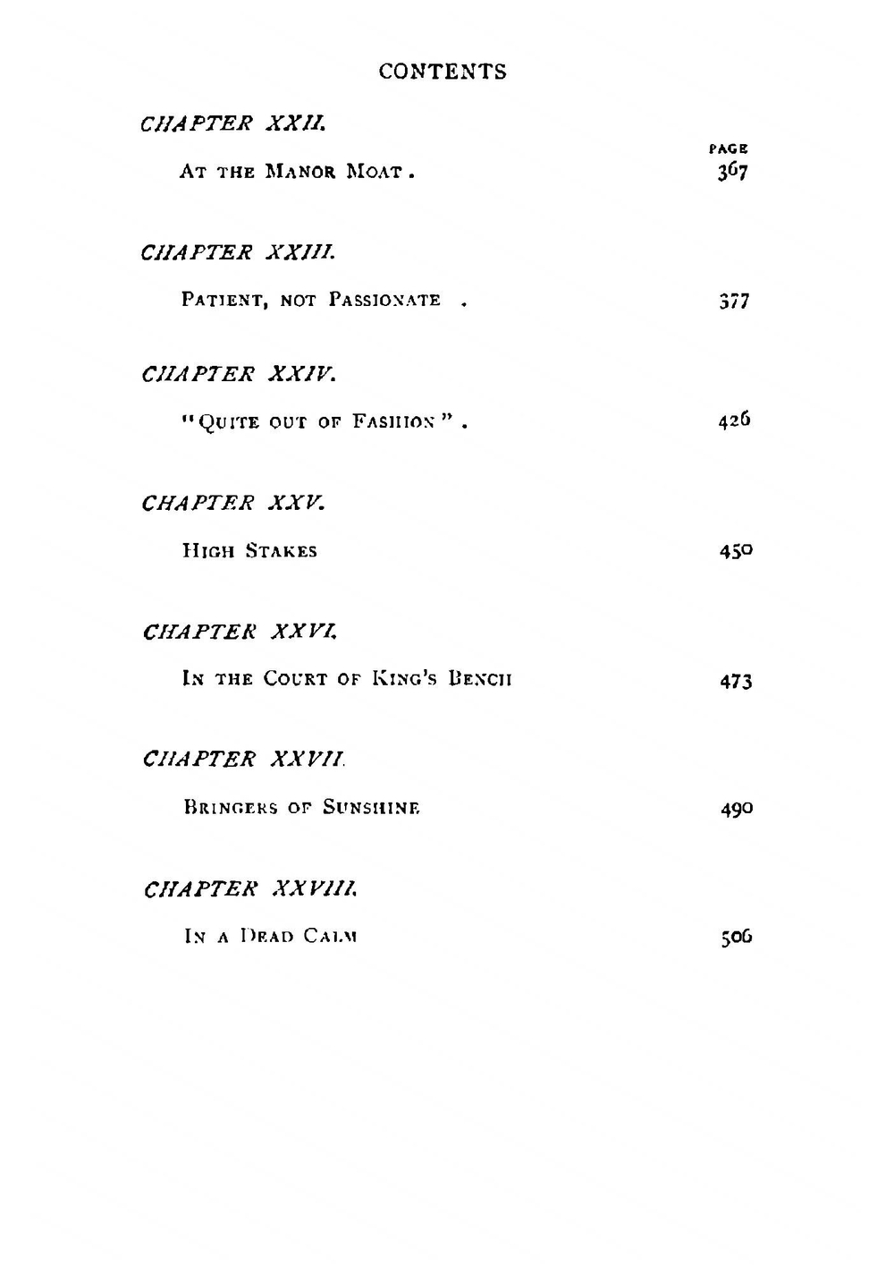 London pride or, When the world was younger | M. E. Braddon