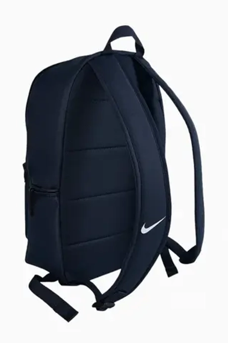 Рюкзак Nike Croatia 2026 Heritage - темно-синий