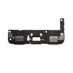 Динамик полифонический для планшета Samsung Galaxy Tab A (SM-T295)