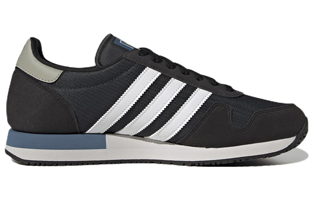 Adidas Originals Usa 84
