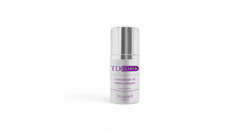 Гель омолаживающий с коллагеном Concentrate of Native Collagen
