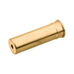 Патрон холодной пристрелки 20 калибра, Vector Optics