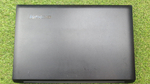 Ноутбук Lenovo покупка/продажа