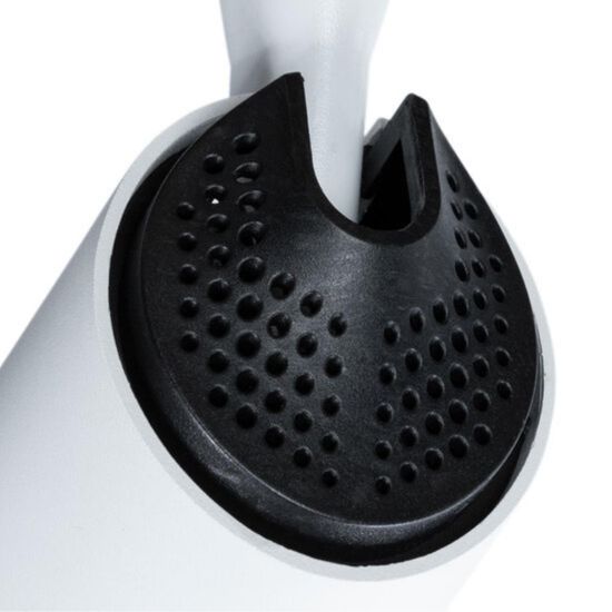 A4561PL-1WH СВЕТИЛЬНИК ПОТОЛОЧНЫЙ