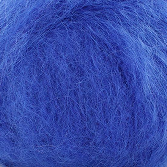 Пряжа FONTY Ombelle бобинный (75% кид мохер, 20% шерсть мериноса, 5% полиамид)