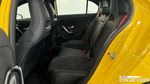Mercedes-Benz A-Class W177 AMG A45 4MATIC+ Hatchback (04.2023)