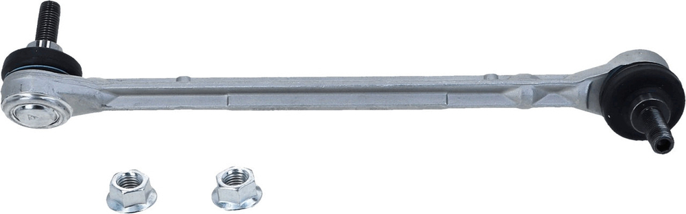 LEMFÃRDER - 3671601-LMI - Link/Coupling Rod, stabiliser
