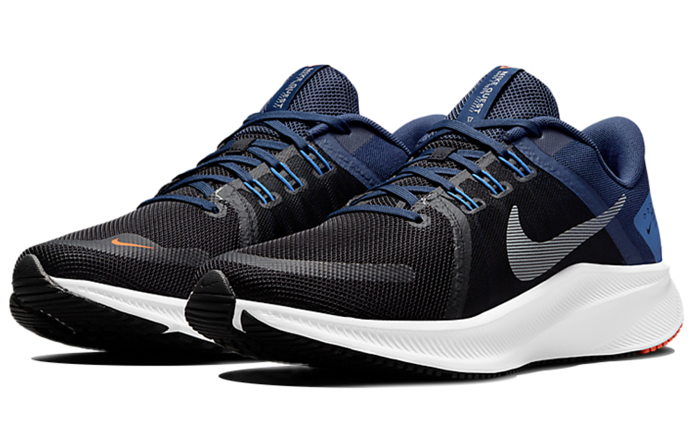 Кроссовки Nike Quest 4