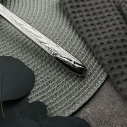 Нож десертный 20,3 см Snake P.L. - Davinci [12]