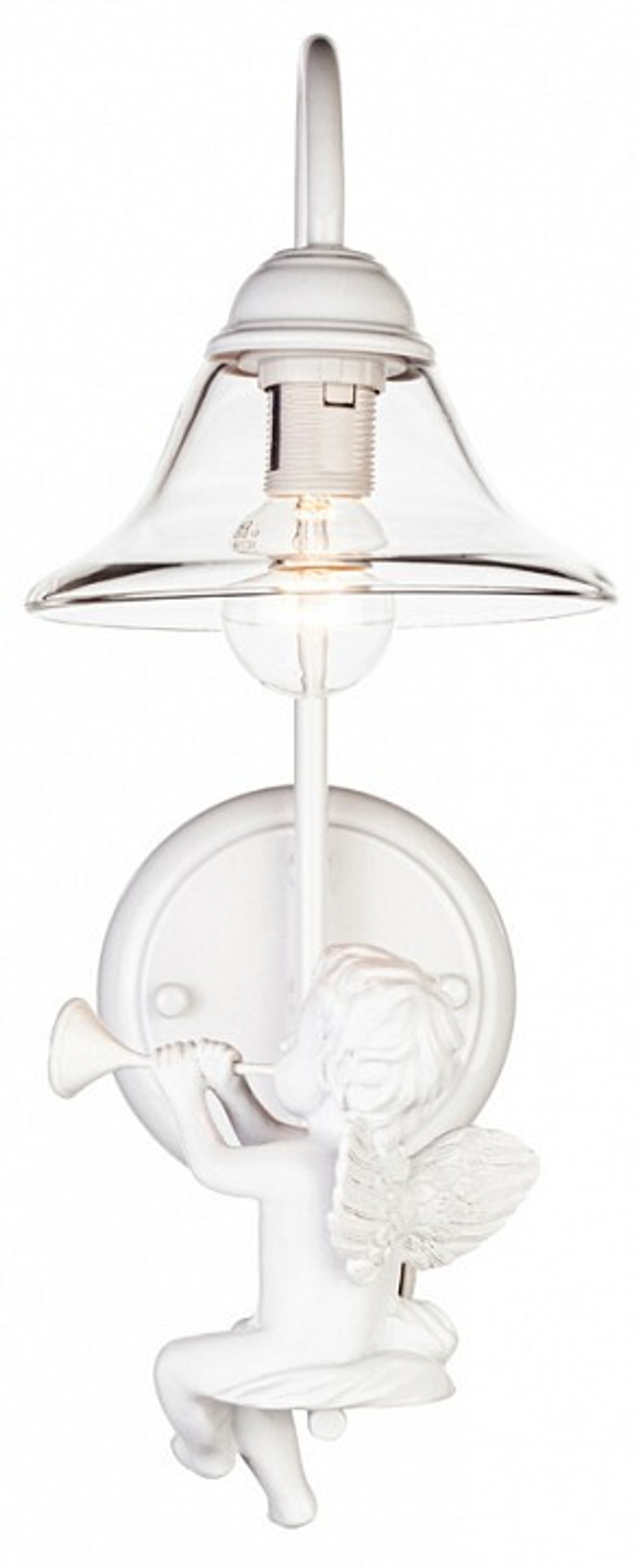 Бра Escada Angel 10169/1A