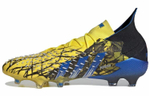 Кроссовки Adidas Predator Freak.1 Fg