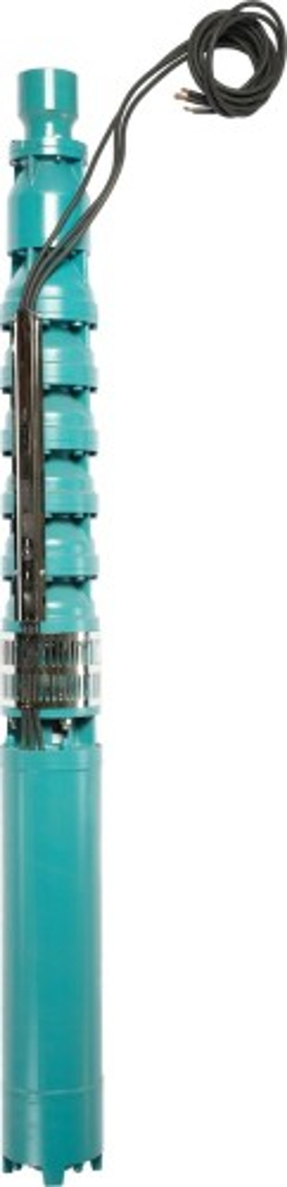 Насос скважинный ESQ ЭЦВ 10-120-40 02.06.000130