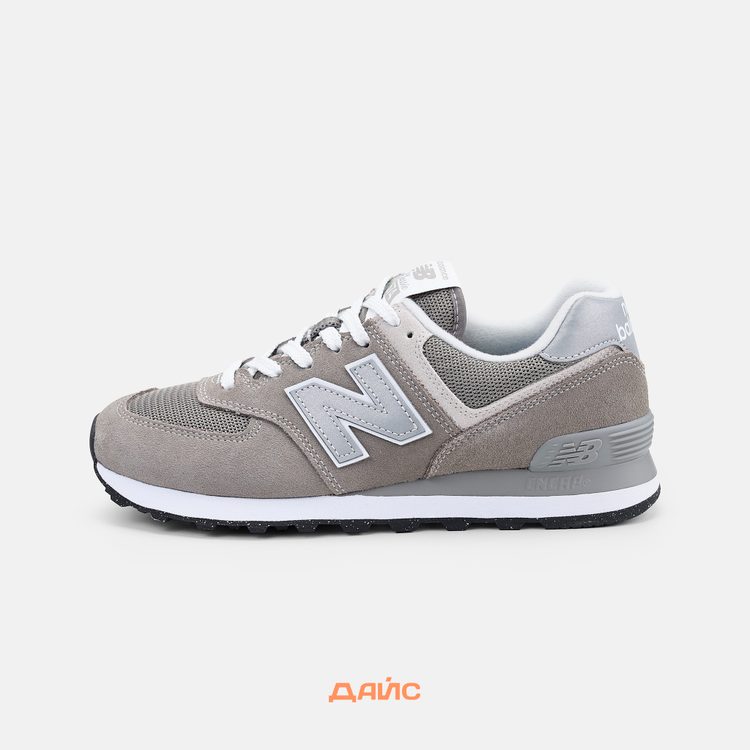 Кроссовки New Balance 574 