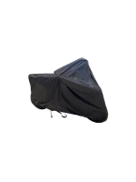 Чехол для питбайка (L= до 200см, H по седлу до 90см)