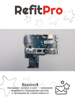 Материнская плата для ноутбука Lenovo B50-80 LA-B091P W8P Intel core I3-5020U UMA FPNDC (5B20K02788), оригинал