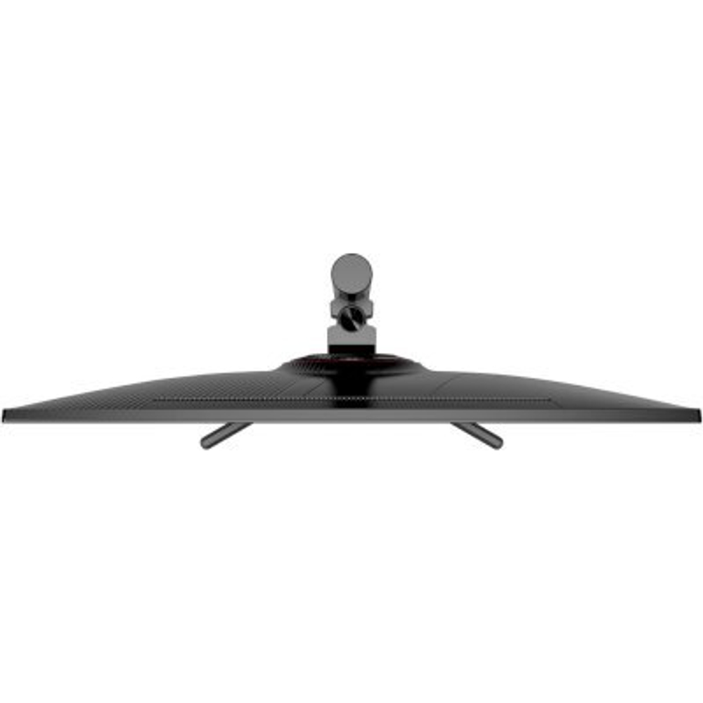 Монитор Hiper Gaming HB3202